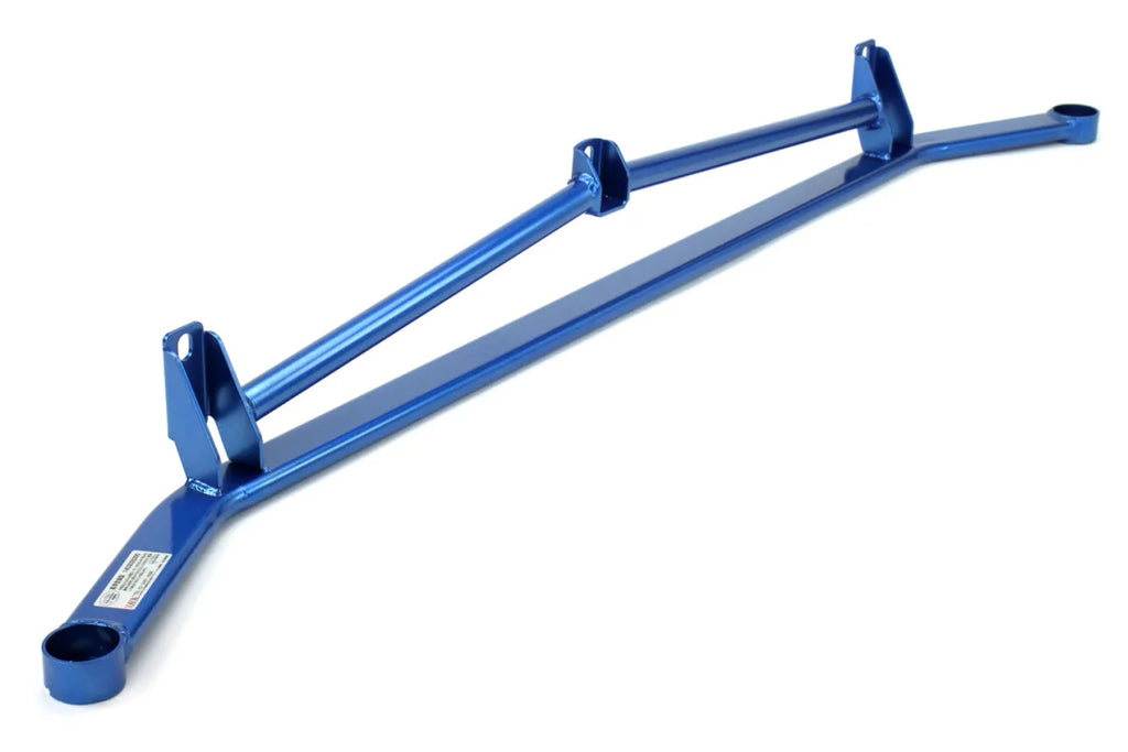 Cusco Trunk Power Brace 2002-2007 WRX / 2004-2007 STI