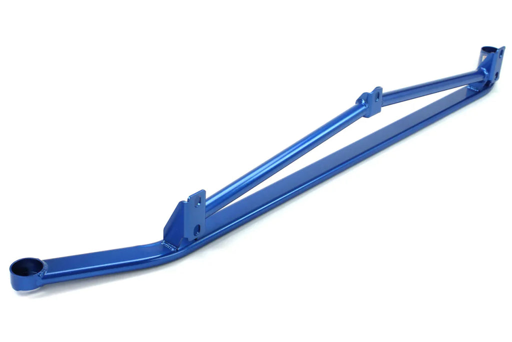 Cusco Trunk Power Brace 2002-2007 WRX / 2004-2007 STI