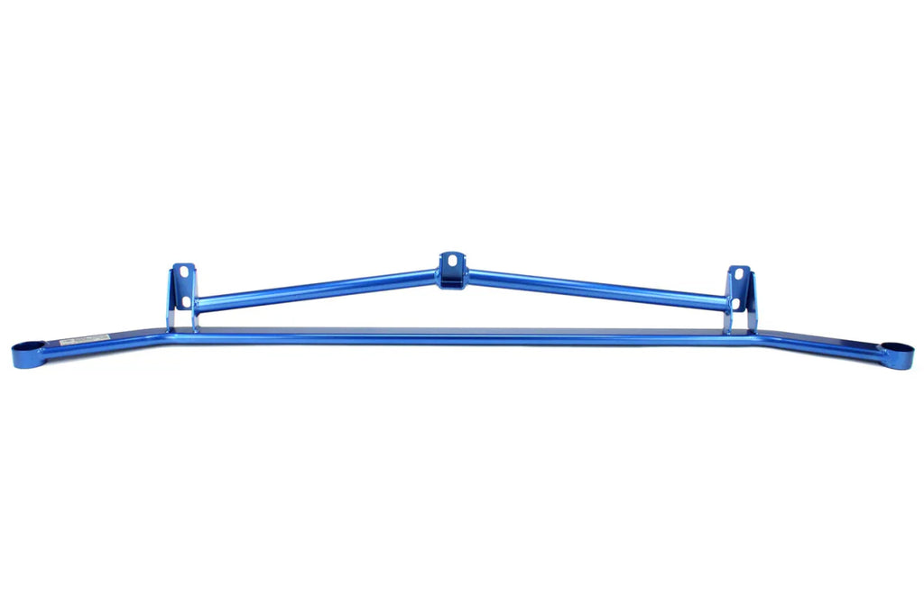 Cusco Trunk Power Brace 2002-2007 WRX / 2004-2007 STI