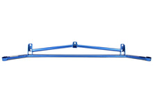 Load image into Gallery viewer, Cusco Trunk Power Brace 2002-2007 WRX / 2004-2007 STI