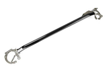 Load image into Gallery viewer, Cusco Type ALC OS Front Strut Tower Bar w/ Brake Cylinder Stopper Carbon Wrapped 2013-2024 BRZ / 2013-2016 FRS/ 2017-2021 GT86