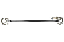 Load image into Gallery viewer, Cusco Type ALC OS Front Strut Tower Bar w/ Brake Cylinder Stopper Carbon Wrapped 2013-2024 BRZ / 2013-2016 FRS/ 2017-2021 GT86