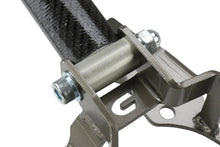 Load image into Gallery viewer, Cusco Type ALC OS Front Strut Tower Bar w/ Brake Cylinder Stopper Carbon Wrapped 2013-2024 BRZ / 2013-2016 FRS/ 2017-2021 GT86