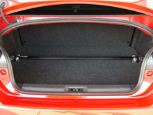 Load image into Gallery viewer, Cusco Type ALC Rear Strut Tower Bar Carbon Wrapped  2013-2024 BRZ / 2013-2016 FRS/ 2017-2021 GT86 / 2022-2024 GR86