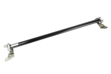 Load image into Gallery viewer, Cusco Type ALC Rear Strut Tower Bar Carbon Wrapped  2013-2024 BRZ / 2013-2016 FRS/ 2017-2021 GT86 / 2022-2024 GR86