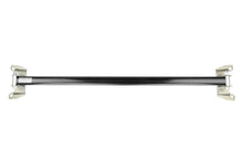 Load image into Gallery viewer, Cusco Type ALC Rear Strut Tower Bar Carbon Wrapped  2013-2024 BRZ / 2013-2016 FRS/ 2017-2021 GT86 / 2022-2024 GR86