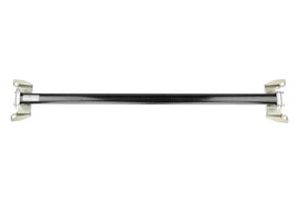 Cusco Type ALC Rear Strut Tower Bar Carbon Wrapped  2013-2024 BRZ / 2013-2016 FRS/ 2017-2021 GT86 / 2022-2024 GR86