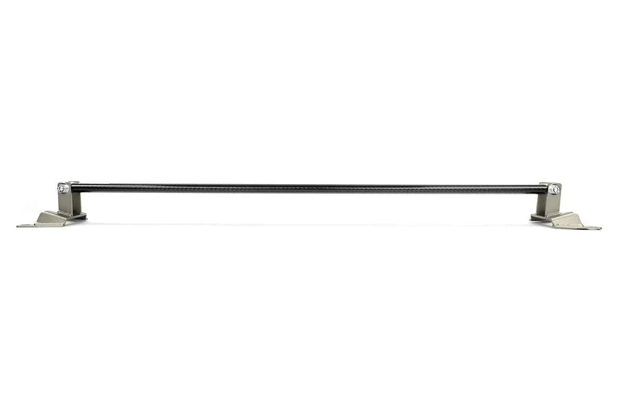 Cusco Type ALC Rear Strut Tower Bar Carbon Wrapped  2013-2024 BRZ / 2013-2016 FRS/ 2017-2021 GT86 / 2022-2024 GR86