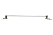 Load image into Gallery viewer, Cusco Type ALC Rear Strut Tower Bar Carbon Wrapped  2013-2024 BRZ / 2013-2016 FRS/ 2017-2021 GT86 / 2022-2024 GR86