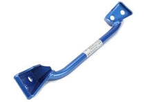 Load image into Gallery viewer, Cusco Type I Lower Subframe Brace Rear 1993-2001 Impreza