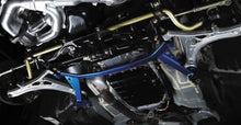 Load image into Gallery viewer, Cusco Type II Front Lower Bar 2005-2009 LGT