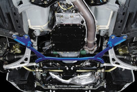 Cusco Type II Front Lower Bar 2005-2009 LGT