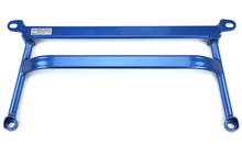 Load image into Gallery viewer, Cusco Type II Lower Arm Bar 2002-2007 WRX / 2004-2007 STI