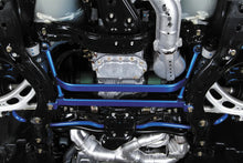 Load image into Gallery viewer, Cusco Type II Lower Arm Bar 2002-2007 WRX / 2004-2007 STI