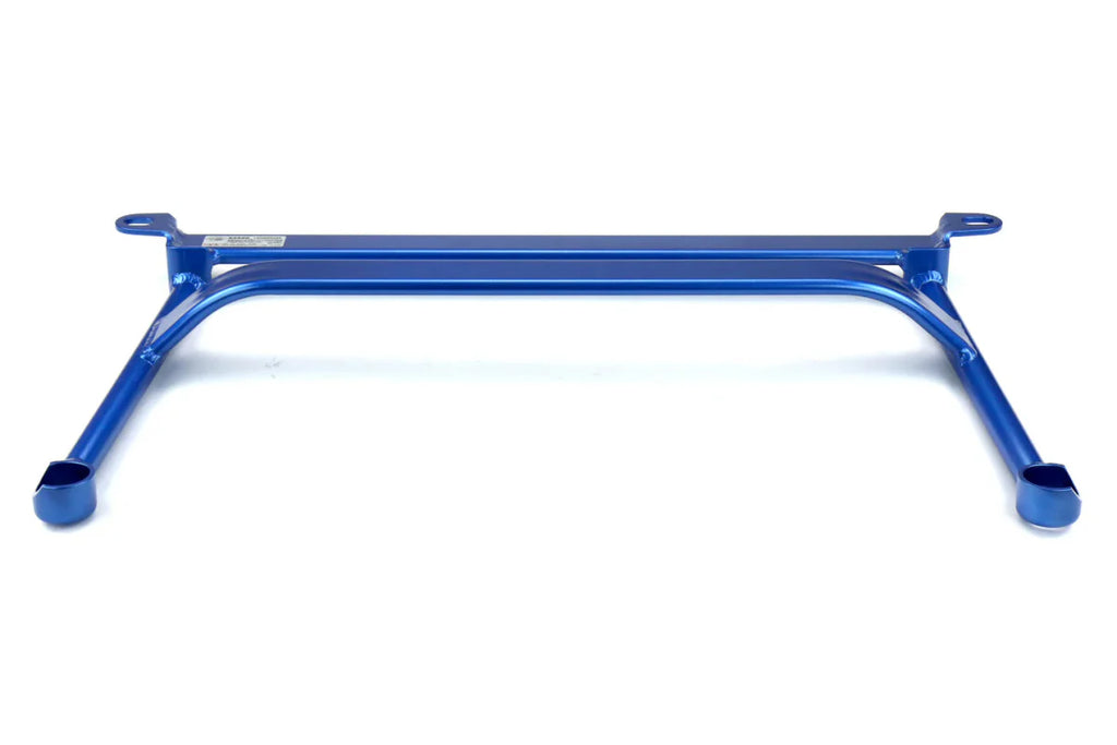 Cusco Type II Lower Arm Bar 2002-2007 WRX / 2004-2007 STI