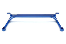 Load image into Gallery viewer, Cusco Type II Lower Arm Bar 2002-2007 WRX / 2004-2007 STI