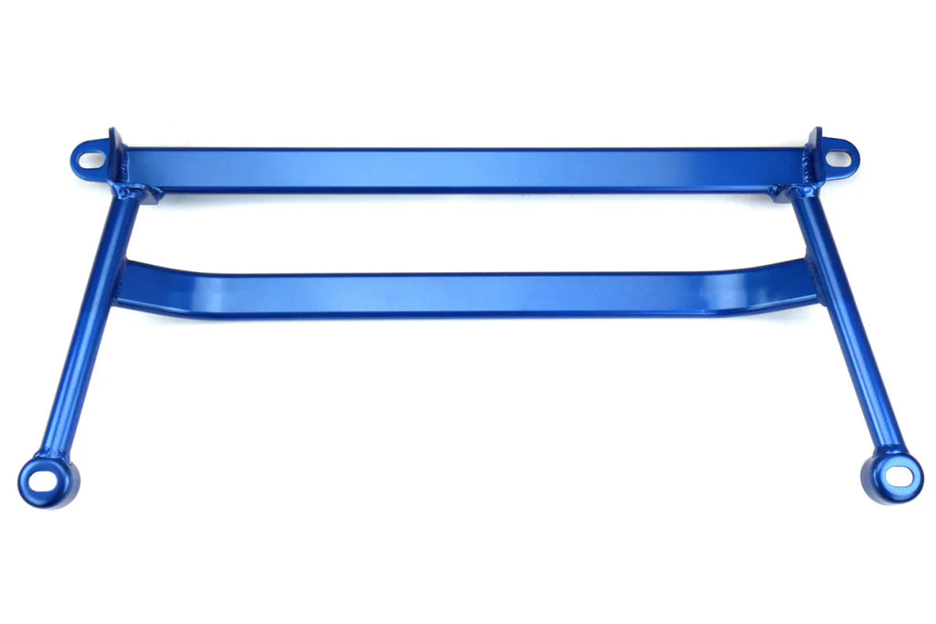 Cusco Type II Lower Arm Bar 2002-2007 WRX / 2004-2007 STI