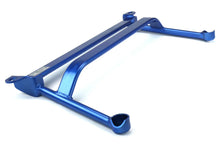 Load image into Gallery viewer, Cusco Type II Lower Arm Bar 2002-2007 WRX / 2004-2007 STI
