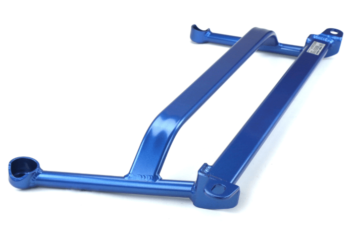 Cusco Type II Lower Arm Bar 2002-2007 WRX / 2004-2007 STI