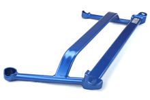 Load image into Gallery viewer, Cusco Type II Lower Arm Bar 2002-2007 WRX / 2004-2007 STI