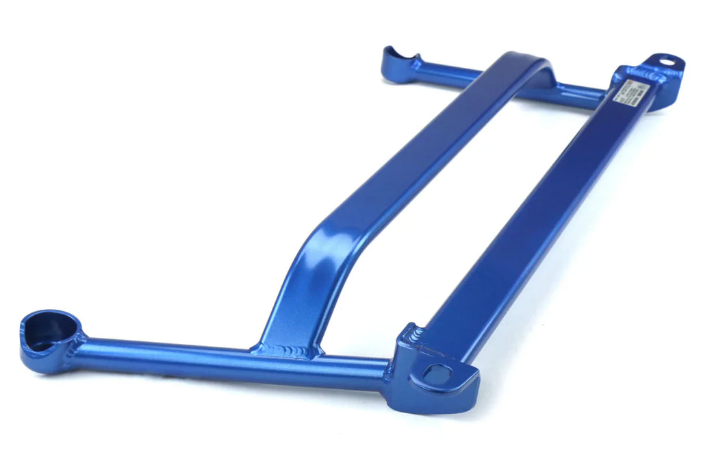 Cusco Type II Lower Arm Bar 2002-2007 WRX / 2004-2007 STI