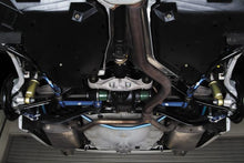 Load image into Gallery viewer, Cusco Type II Rear Lower Bar 2005-2009 LGT