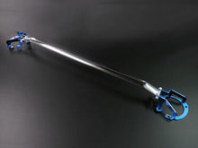 Load image into Gallery viewer, Cusco Type OS Front Strut Tower Bar 2013-2025 BRZ / 2022-2025 GR86 / 2013-2016 FRS / 2017-2021 GT86
