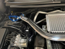 Load image into Gallery viewer, Cusco Type OS Front Strut Tower Bar 2022-2024 WRX