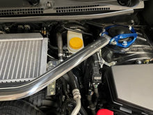 Load image into Gallery viewer, Cusco Type OS Front Strut Tower Bar 2022-2024 WRX
