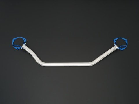 Cusco Type OS Front Strut Tower Bar 2022-2024 WRX