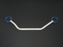 Load image into Gallery viewer, Cusco Type OS Front Strut Tower Bar 2022-2024 WRX