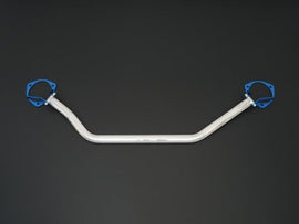 Cusco Type OS Front Strut Tower Bar 2022-2024 WRX