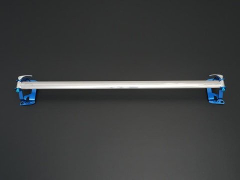 Cusco Type OS Quick Release Rear Strut Tower Bar 2022-2024 WRX
