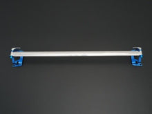 Load image into Gallery viewer, Cusco Type OS Quick Release Rear Strut Tower Bar 2022-2024 WRX