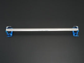 Cusco Type OS Quick Release Rear Strut Tower Bar 2022-2024 WRX