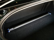Load image into Gallery viewer, Cusco Type OS Rear Strut Tower Bar 2013-2025 BRZ / 2022-2025 GR86 / 2013-2016 FRS / 2017-2021 GT86