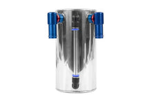 Load image into Gallery viewer, Cusco Universal Oil Catch Can 0.6L Capacity w/ 15mm Hose