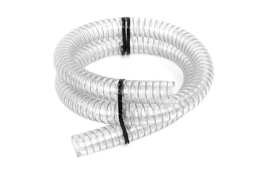 Cusco Universal Oil Catch Can 0.6L Capacity w/ 15mm Hose