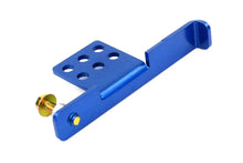Load image into Gallery viewer, Cusco Universal Oil Catch Can 0.6L Capacity w/ 15mm Hose