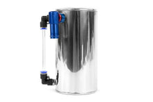 Load image into Gallery viewer, Cusco Universal Oil Catch Can 0.6L Capacity w/ 15mm Hose