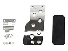 Load image into Gallery viewer, Cusco Wide Accelerator Pedal 2013-2024 BRZ / 2022-2024 GR86 / 2013-2016 FR-S / 2012-2020 GT86