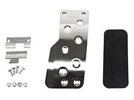 Cusco Wide Accelerator Pedal 2013-2024 BRZ / 2022-2024 GR86 / 2013-2016 FR-S / 2012-2020 GT86