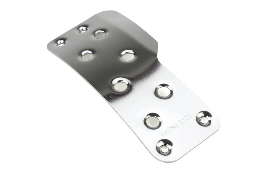 Cusco Wide Accelerator Pedal 2013-2024 BRZ / 2022-2024 GR86 / 2013-2016 FR-S / 2012-2020 GT86