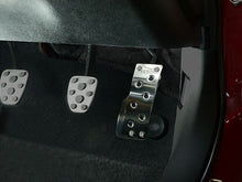 Load image into Gallery viewer, Cusco Wide Accelerator Pedal 2013-2024 BRZ / 2022-2024 GR86 / 2013-2016 FR-S / 2012-2020 GT86