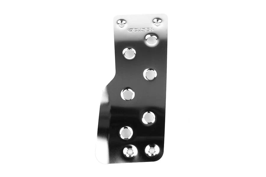 Cusco Wide Accelerator Pedal 2013-2024 BRZ / 2022-2024 GR86 / 2013-2016 FR-S / 2012-2020 GT86