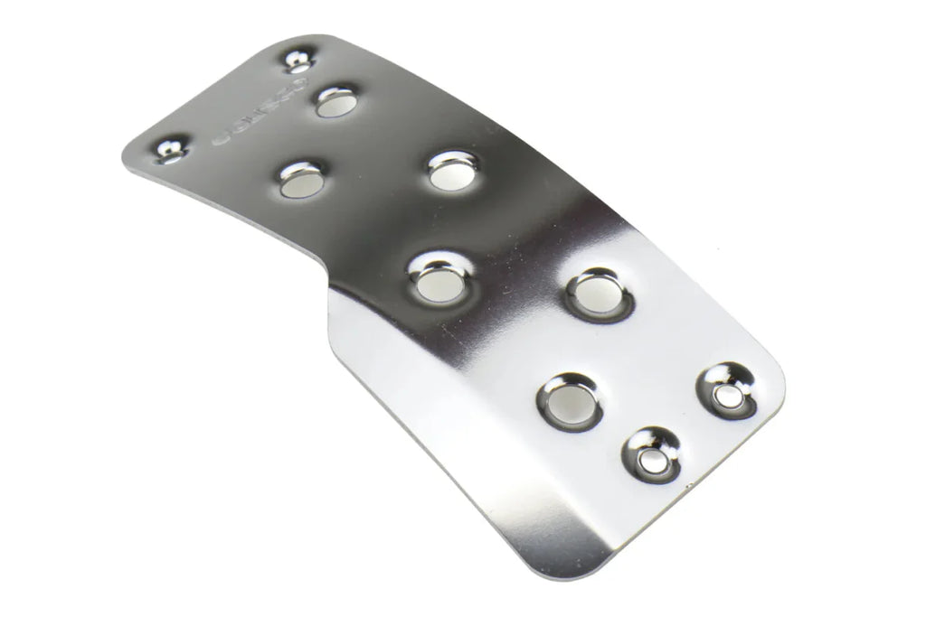 Cusco Wide Accelerator Pedal 2013-2024 BRZ / 2022-2024 GR86 / 2013-2016 FR-S / 2012-2020 GT86