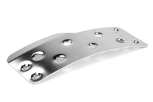 Load image into Gallery viewer, Cusco Wide Accelerator Pedal 2013-2024 BRZ / 2022-2024 GR86 / 2013-2016 FR-S / 2012-2020 GT86