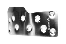 Load image into Gallery viewer, Cusco Wide Accelerator Pedal 2013-2024 BRZ / 2022-2024 GR86 / 2013-2016 FR-S / 2012-2020 GT86