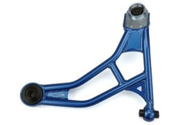 Cusco Wide Tread Lower Front Control Arm Set 2013-2024 BRZ / 2013-2016 FRS / 2017-2021 86 / 2022-2024 GR86
