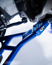 Load image into Gallery viewer, Cusco Wide Tread Lower Front Control Arm Set 2013-2024 BRZ / 2013-2016 FRS / 2017-2021 86 / 2022-2024 GR86